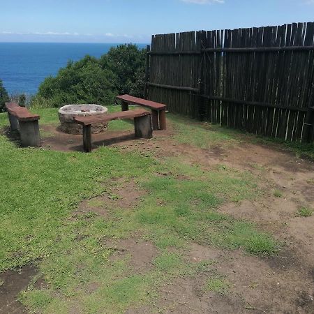 Anglers Paradise Eersterivierstrand Zewnętrze zdjęcie