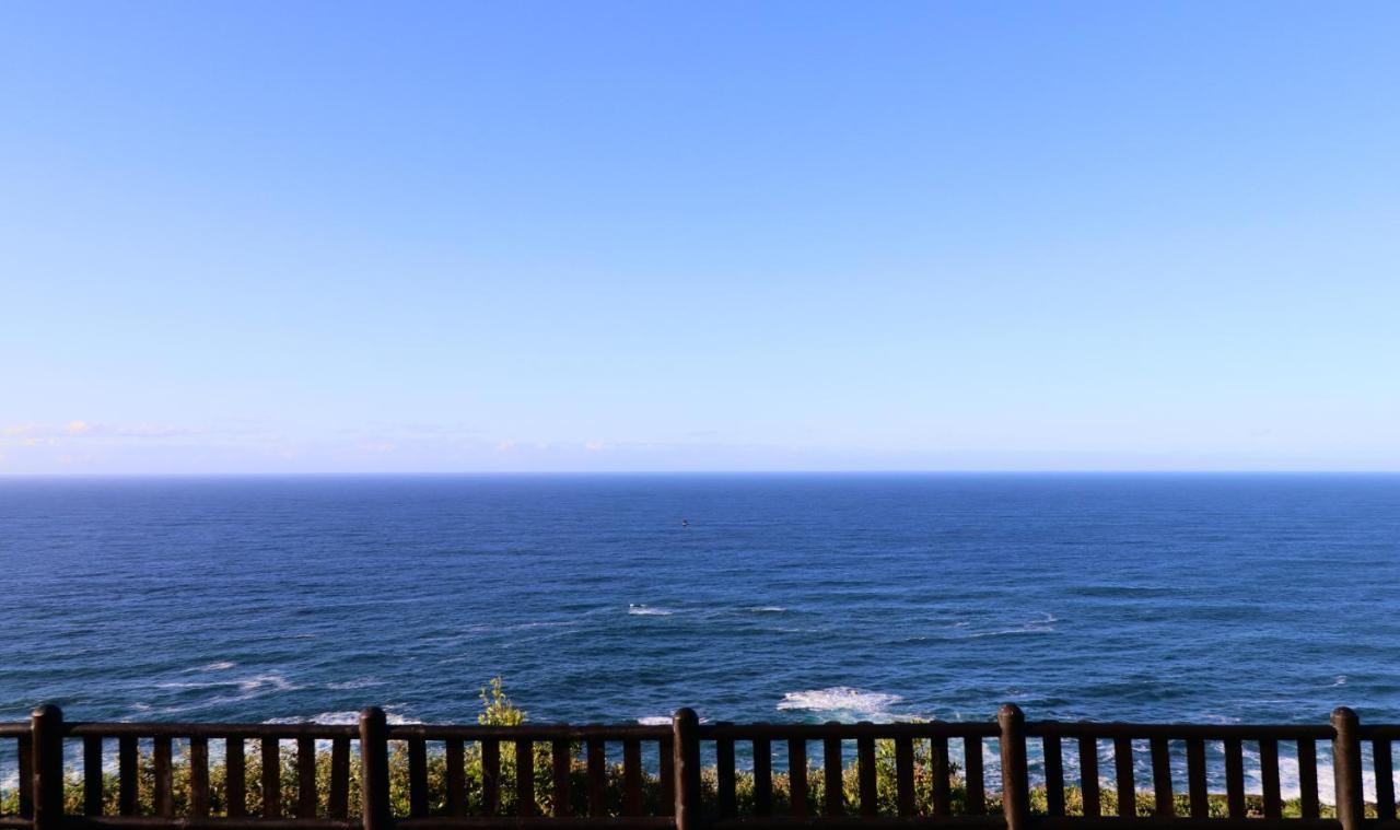 Anglers Paradise Eersterivierstrand Zewnętrze zdjęcie