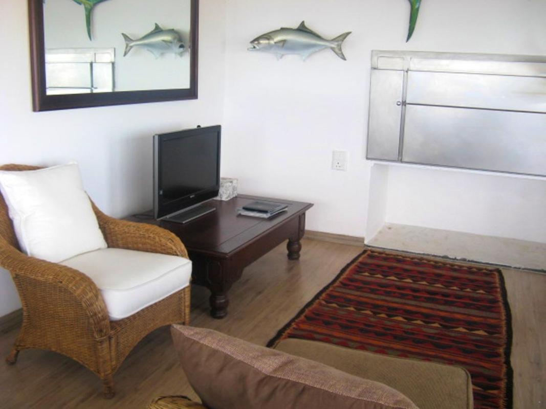Anglers Paradise Eersterivierstrand Zewnętrze zdjęcie