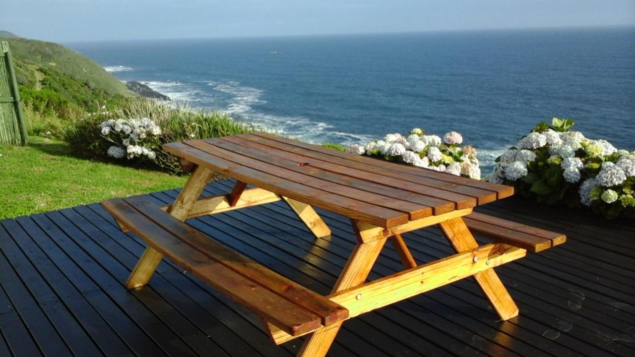 Anglers Paradise Eersterivierstrand Zewnętrze zdjęcie